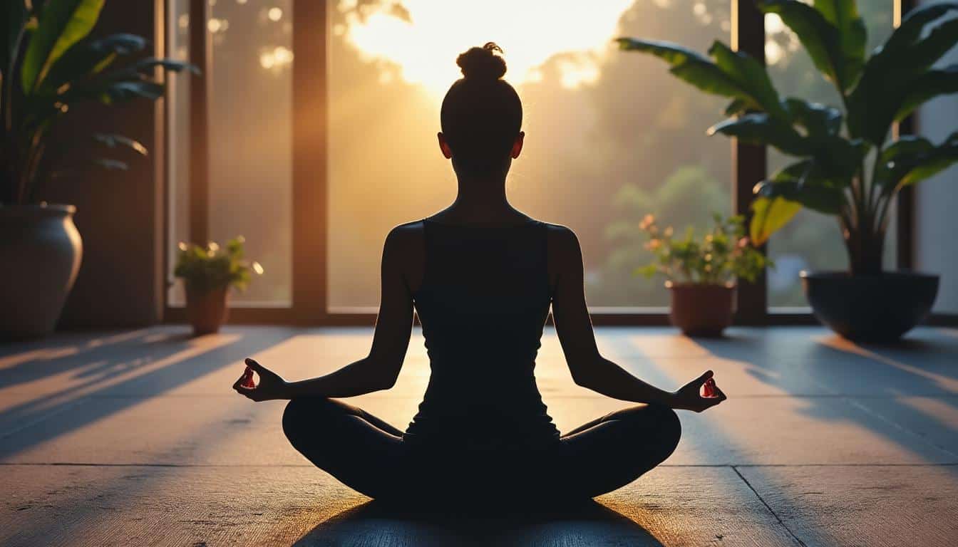 découvrez des conseils pratiques pour intégrer facilement des moments de relaxation dans votre quotidien et améliorer votre bien-être au jour le jour.