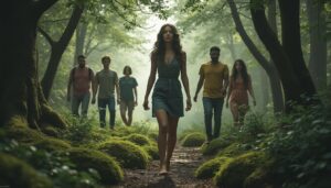 découvrez comment nos expériences façonnent nos émotions et impactent notre bien-être quotidien, pour mieux comprendre et améliorer votre équilibre émotionnel.