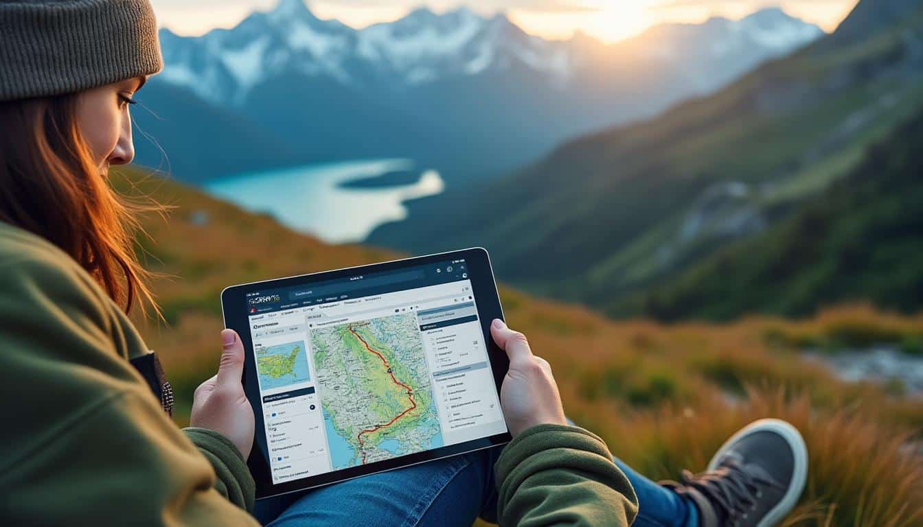 découvrez des conseils pratiques pour bien organiser votre voyage et gérer efficacement toute la logistique, afin de profiter pleinement de votre aventure sans stress.