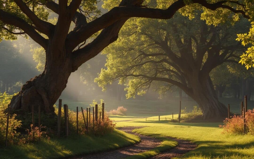 découvrez nos conseils pratiques pour organiser efficacement votre voyage et gérer toute la logistique générale afin de profiter pleinement de votre aventure.