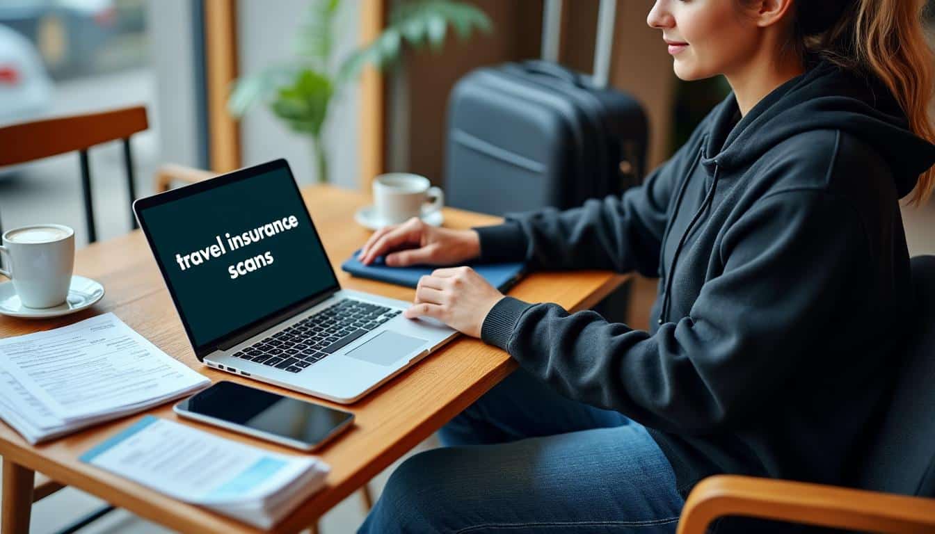 découvrez des conseils pratiques pour organiser efficacement votre voyage et gérer toute la logistique générale afin de profiter pleinement de votre aventure.