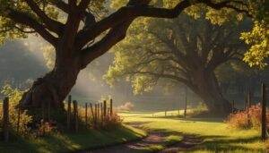 découvrez nos conseils pratiques pour organiser efficacement votre voyage et gérer toute la logistique générale afin de profiter pleinement de votre aventure.