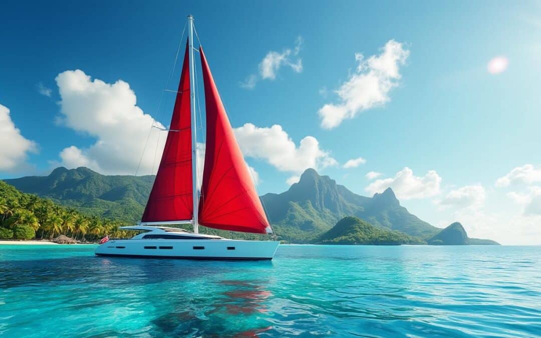 Crète ou cyclades : comment choisir la destination idéale pour vos prochaines vacances