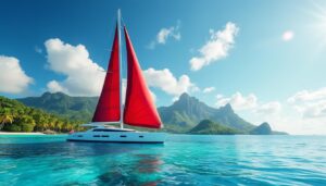 explorez les meilleures destinations de navigation pour profiter pleinement de la mer en toute liberté et sécurité. trouvez l'endroit idéal pour votre prochaine aventure nautique.