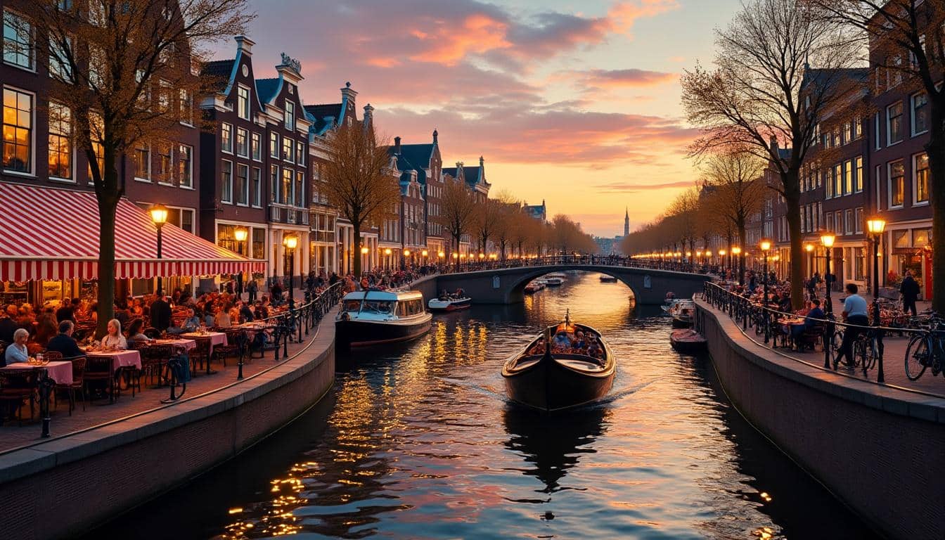 découvrez des idées de séjours et des inspirations pour vivre des voyages inoubliables. explorez nos conseils pour des aventures uniques et mémorables.