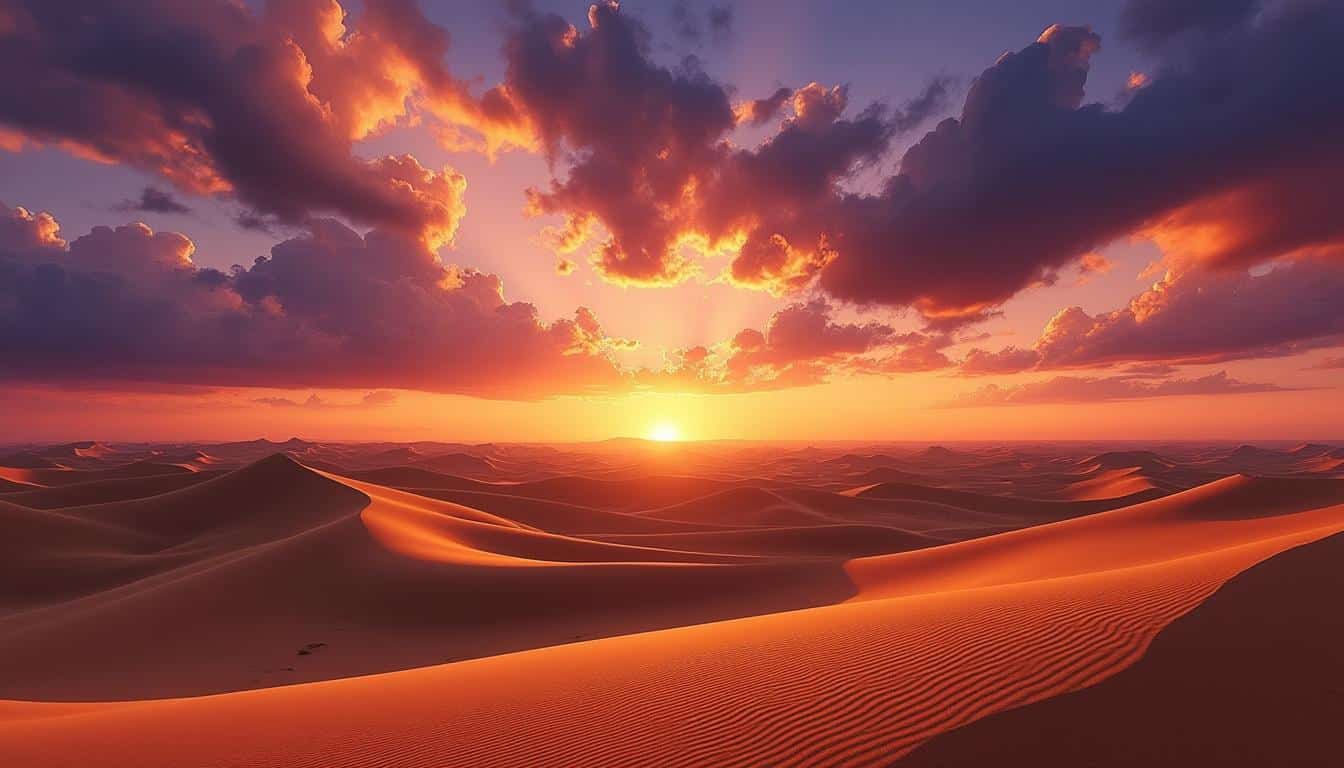 découvrez des idées de séjours et des inspirations pour vivre des voyages inoubliables, alliant aventure, détente et découvertes uniques.