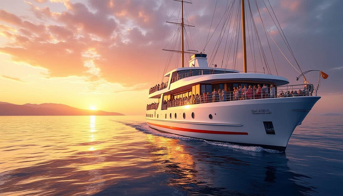 découvrez notre guide pratique pour voyager facilement entre la crète, santorin et mykonos. conseils, transports et astuces pour un séjour inoubliable en grèce.