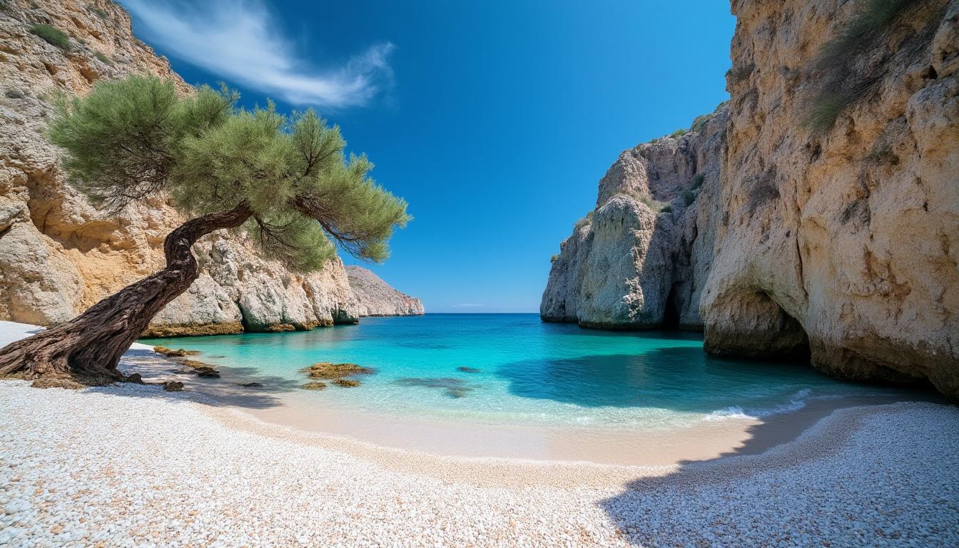 découvrez christal sailing et vivez une croisière inoubliable en catamaran en crète, entre paysages magnifiques et eaux cristallines.