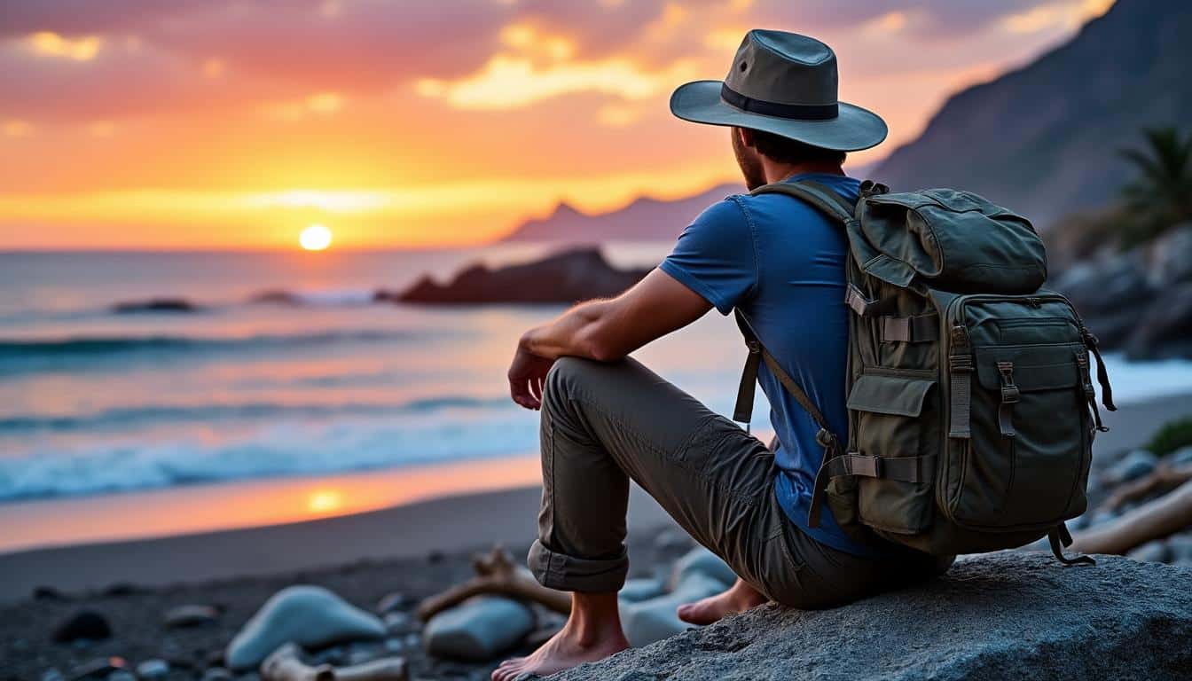 découvrez les secrets des gorges de samaria avec notre guide complet pour une randonnée inoubliable : conseils pratiques, itinéraires détaillés et astuces pour profiter pleinement de cette aventure spectaculaire.