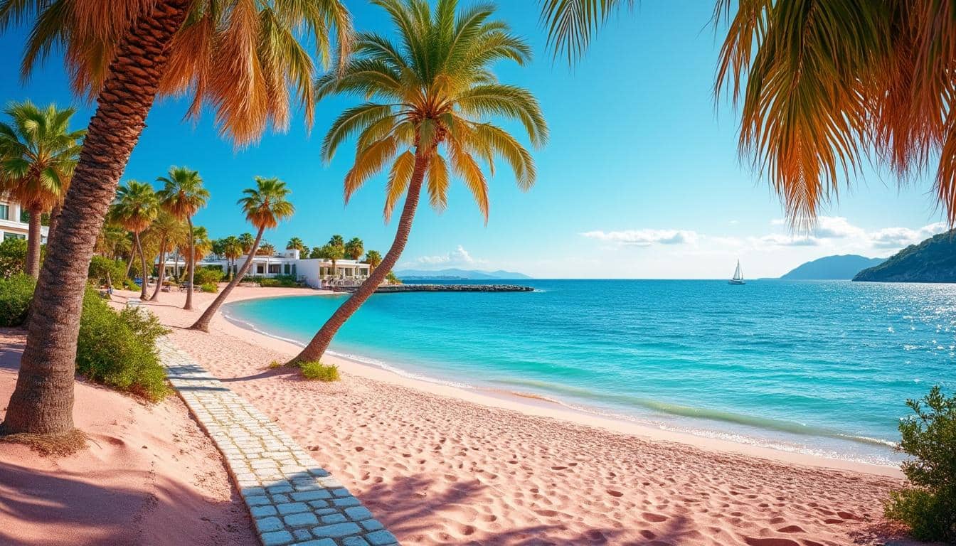 découvrez les sites incontournables de la crète et les attractions à ne pas manquer pour un voyage inoubliable sur cette île paradisiaque.