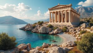 découvrez les incontournables de la crète et les sites à ne pas manquer pour un voyage inoubliable sur cette île magnifique.