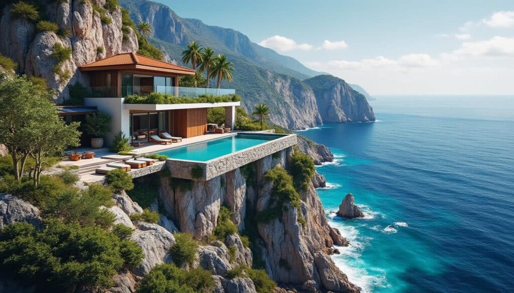 découvrez notre sélection exclusive de villas avec vue mer en crète pour un séjour inoubliable alliant confort, luxe et paysages à couper le souffle.