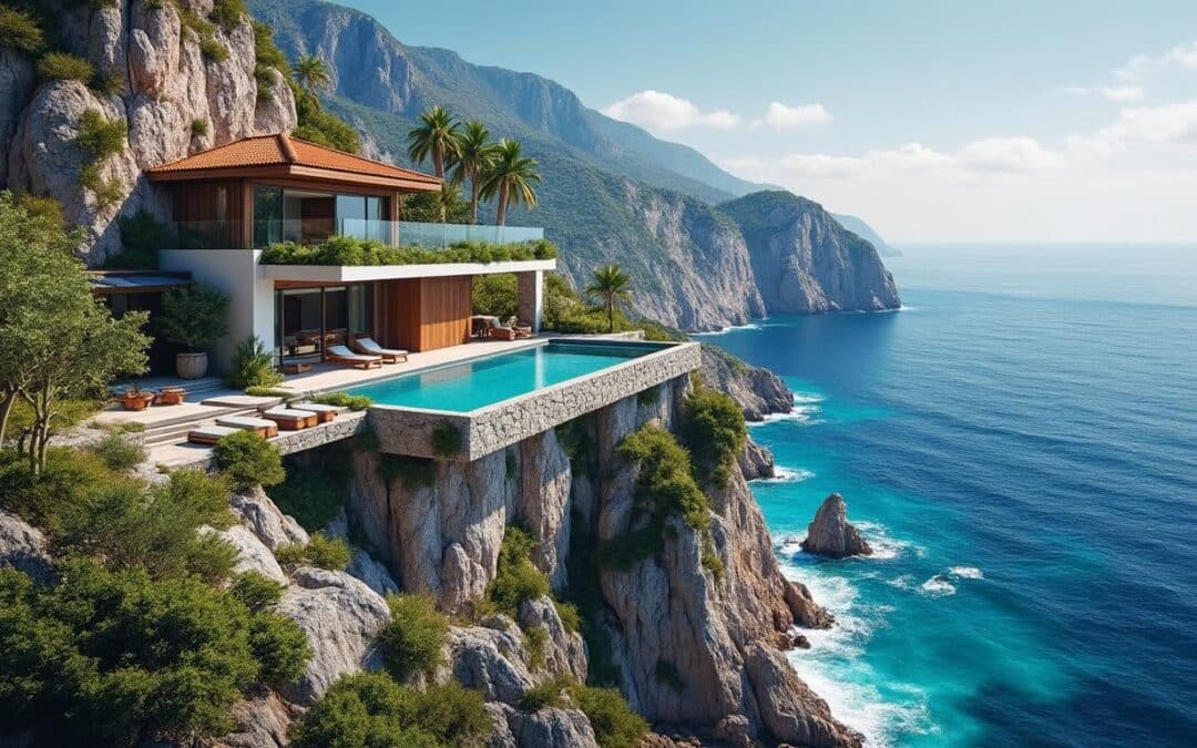 découvrez notre sélection exclusive de villas avec vue mer en crète pour un séjour inoubliable alliant confort, luxe et paysages à couper le souffle.