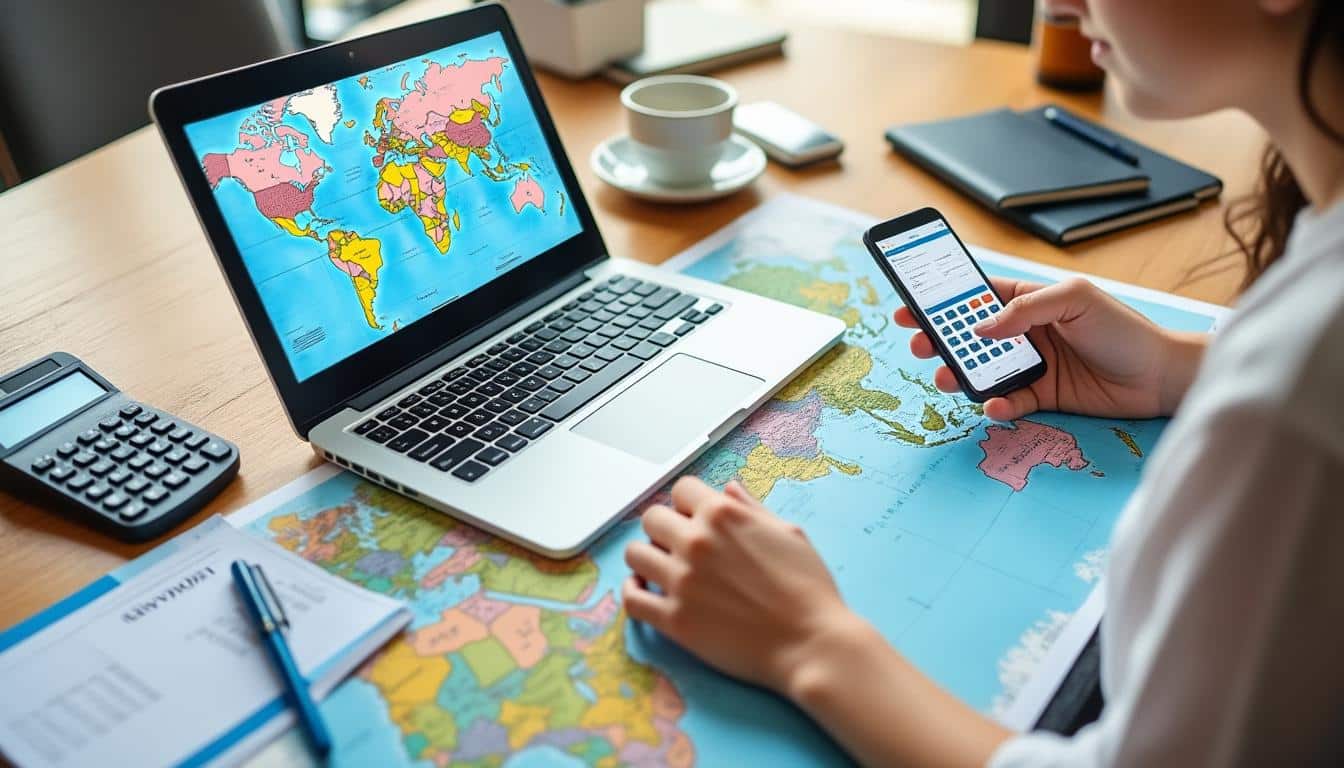 découvrez une analyse complète et réaliste pour savoir si voyager seul en croisière est une bonne idée. avantages, défis et conseils pratiques pour une expérience réussie.