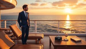 découvrez une analyse complète et réaliste des avantages et inconvénients de voyager seul en croisière, pour vous aider à décider si cette expérience est faite pour vous.