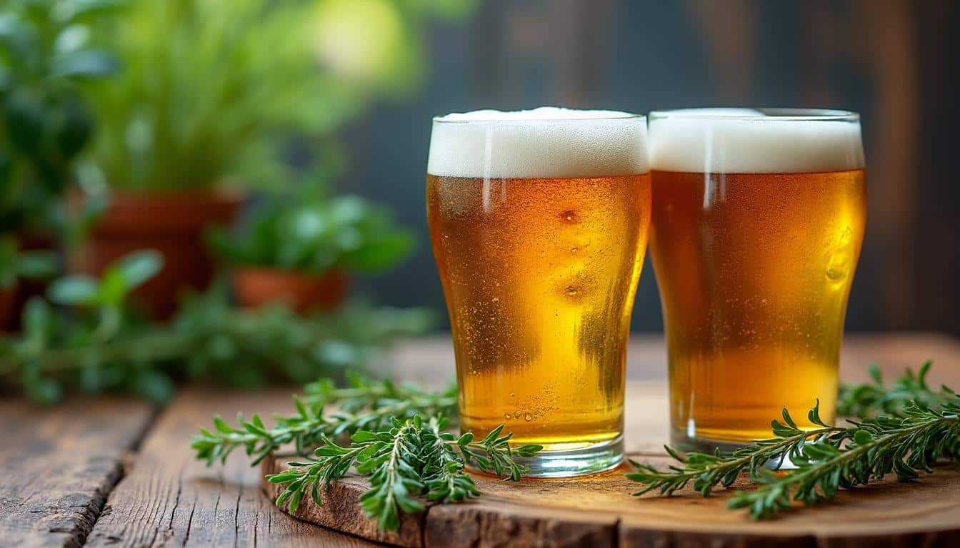 explorez les saveurs authentiques de crète avec nos boissons locales : raki traditionnel, vins d'exception et bière artisanale unique.