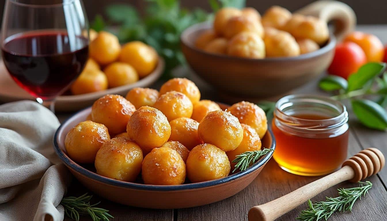 découvrez les 15 plats traditionnels crétois à goûter absolument cet été pour une expérience culinaire authentique et savoureuse ensoleillée.