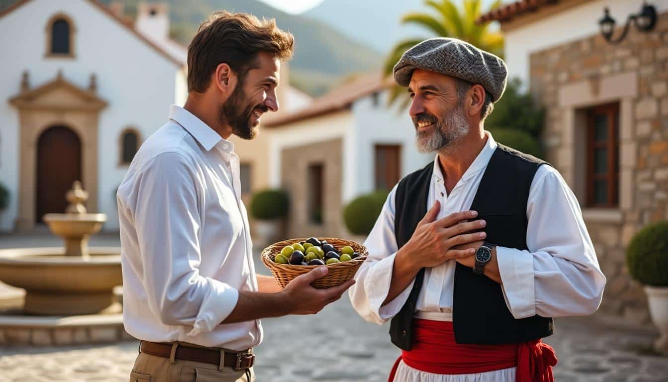 découvrez les erreurs les plus courantes commises par les touristes en crète et apprenez comment les éviter pour profiter pleinement de votre séjour sur cette île magnifique.
