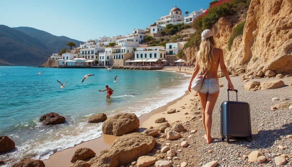 découvrez les erreurs les plus fréquentes que commettent les touristes en crète et apprenez comment les éviter pour profiter pleinement de votre voyage sur cette magnifique île grecque.
