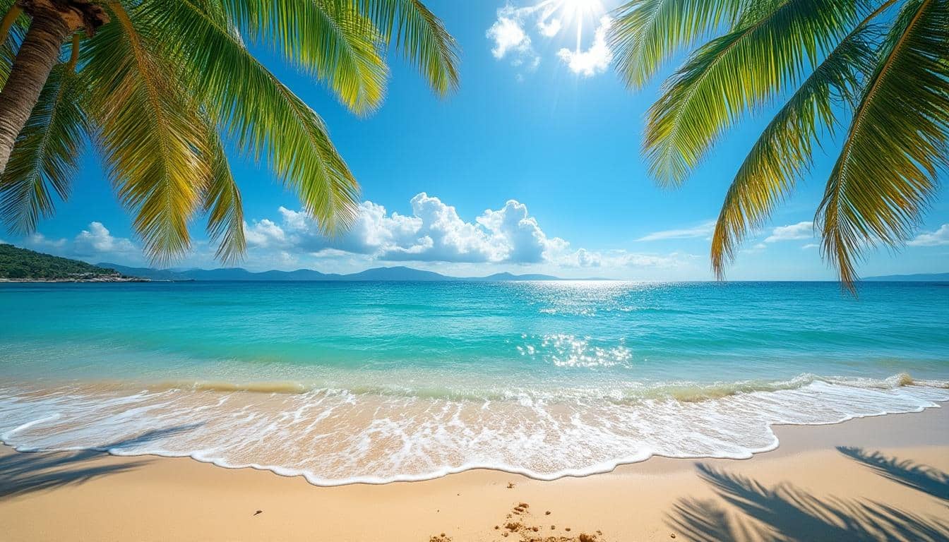 découvrez les 10 plus belles plages de crète à ne pas manquer pour des vacances inoubliables entre sable fin, eaux turquoise et paysages paradisiaques.