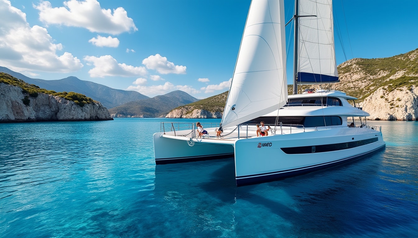 découvrez le coût réel des croisières en crète avec notre analyse complète. budget, conseils et astuces pour profiter au meilleur prix de votre voyage en méditerranée.
