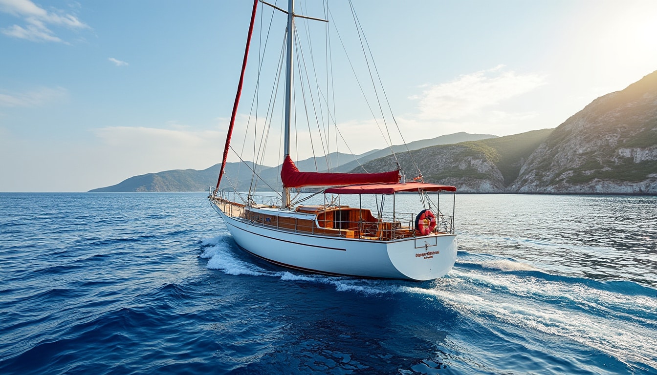 découvrez une analyse complète des coûts des croisières en crète pour planifier votre voyage en toute sérénité. prix, astuces et conseils détaillés.