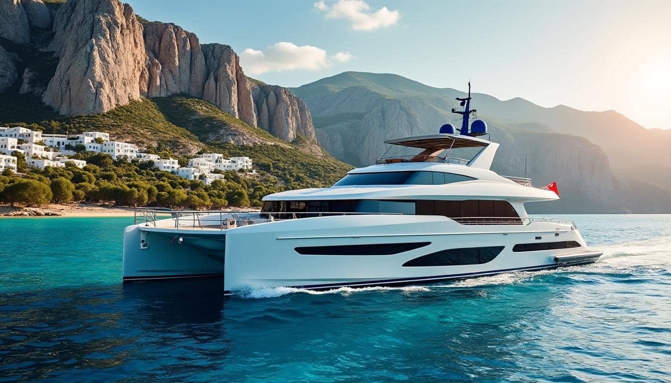 découvrez notre faq complète avec toutes les réponses aux questions fréquentes pour bien préparer votre croisière en crète et profiter pleinement de votre voyage.