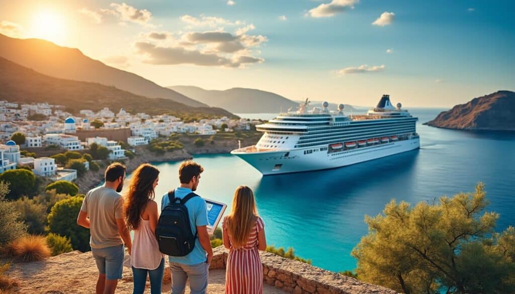 découvrez notre faq complète pour répondre à toutes vos questions fréquentes avant de partir en croisière en crète. conseils pratiques, informations essentielles et astuces pour un voyage réussi.