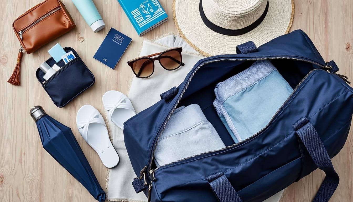 découvrez notre faq complète avec toutes les réponses aux questions fréquentes pour bien préparer votre croisière en crète et profiter pleinement de votre voyage.