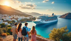 découvrez notre faq complète pour répondre à toutes vos questions fréquentes avant de partir en croisière en crète. conseils pratiques, informations essentielles et astuces pour un voyage réussi.