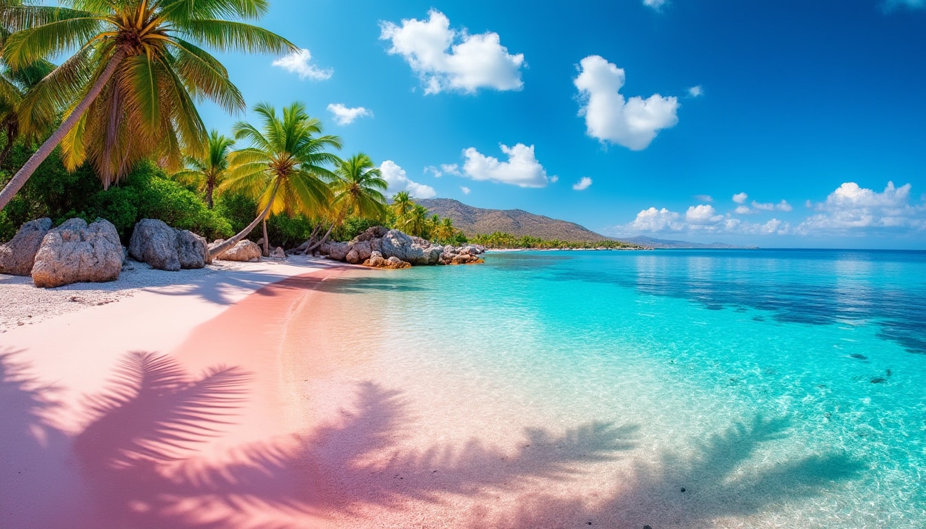 découvrez les 25 activités incontournables à faire en crète pour un séjour inoubliable entre plages paradisiaques, sites historiques et aventures authentiques.