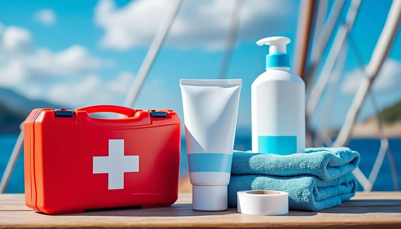 découvrez notre checklist complète pour préparer votre croisière en crète. tout ce qu'il faut emporter pour un voyage réussi et sans stress.