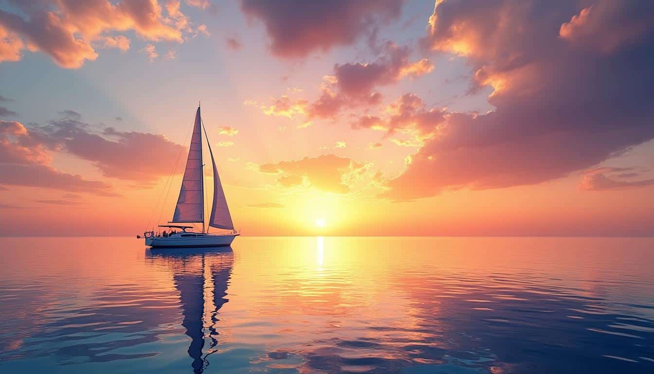 découvrez quelle est la meilleure saison pour partir en croisière en crète et profiter pleinement de ses paysages, de son climat et de ses activités.