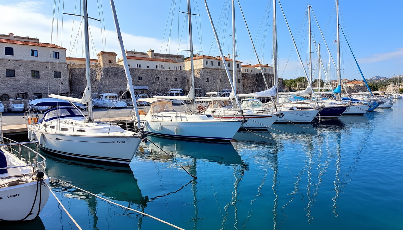 découvrez les avantages d'une croisière en grèce ou en crète et trouvez la destination idéale pour des vacances inoubliables entre histoire, paysages et gastronomie.
