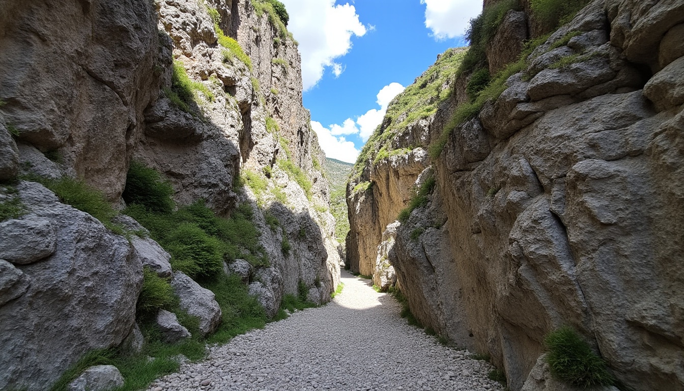 découvrez pourquoi la crète est l'une des meilleures destinations de la méditerranée, alliant paysages magnifiques, riche histoire, culture authentique et gastronomie savoureuse.