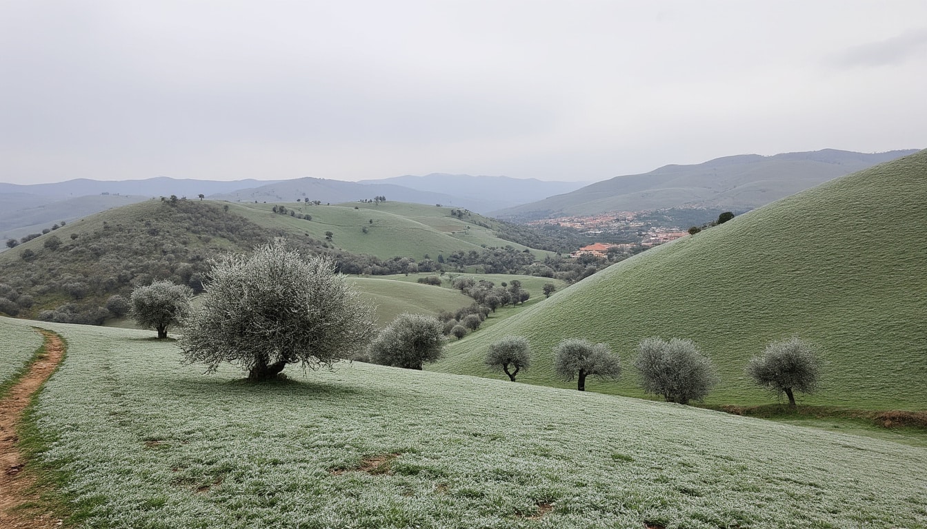 découvrez le meilleur moment pour partir en crète grâce à notre guide complet mois par mois. planifiez votre voyage idéal en fonction du climat, des activités et des événements locaux.