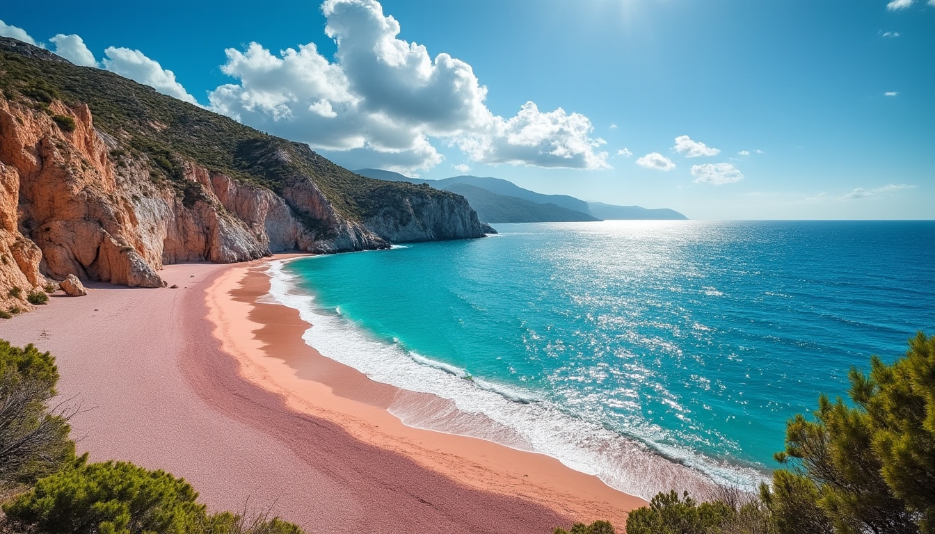 découvrez 25 activités incontournables à faire en crète pour un séjour inoubliable alliant découvertes culturelles, plages idylliques et aventures uniques.