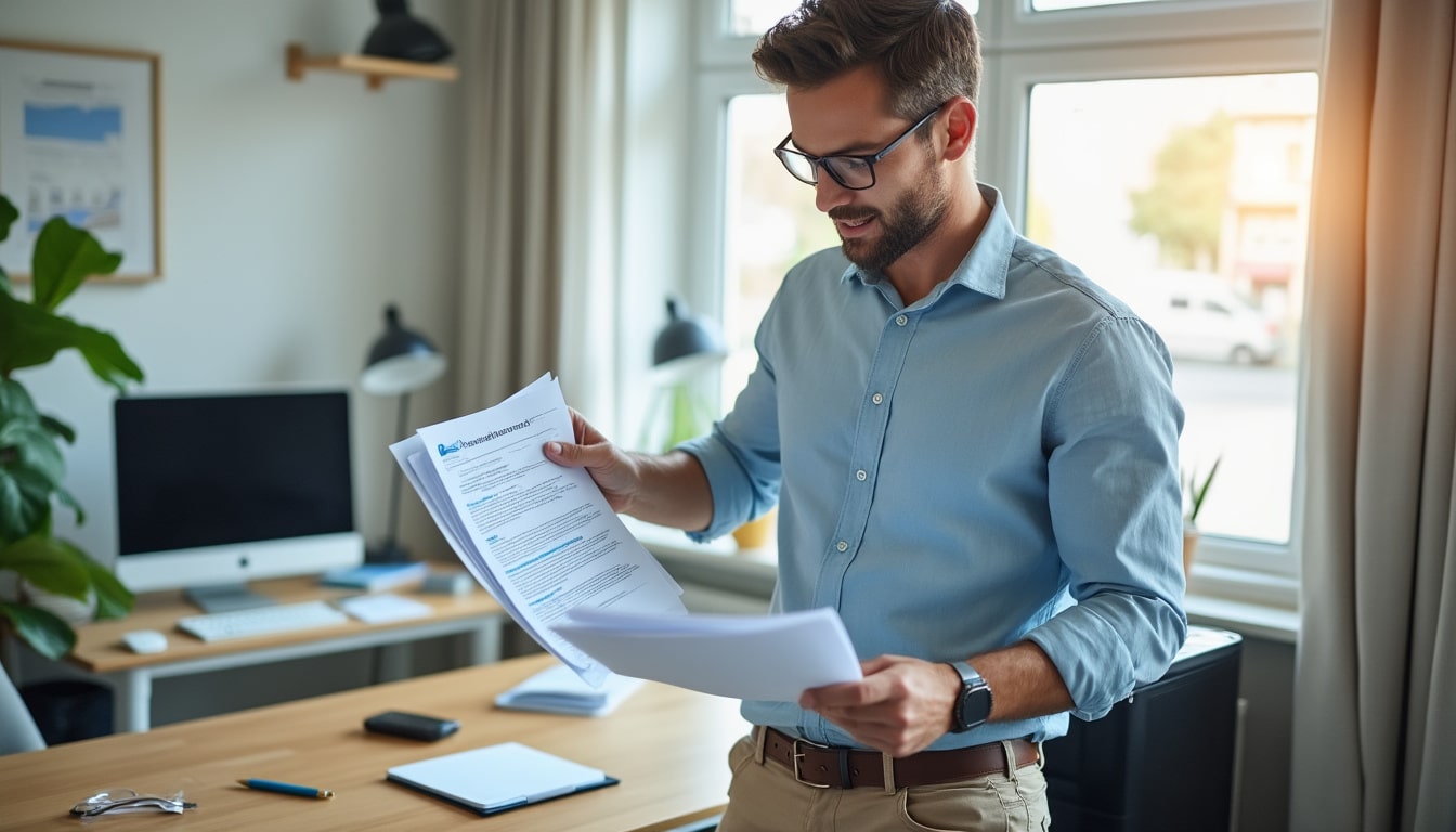 découvrez nos conseils pratiques et précautions essentielles pour louer une voiture en crète en toute sérénité. trouvez les meilleures options et profitez pleinement de votre séjour.