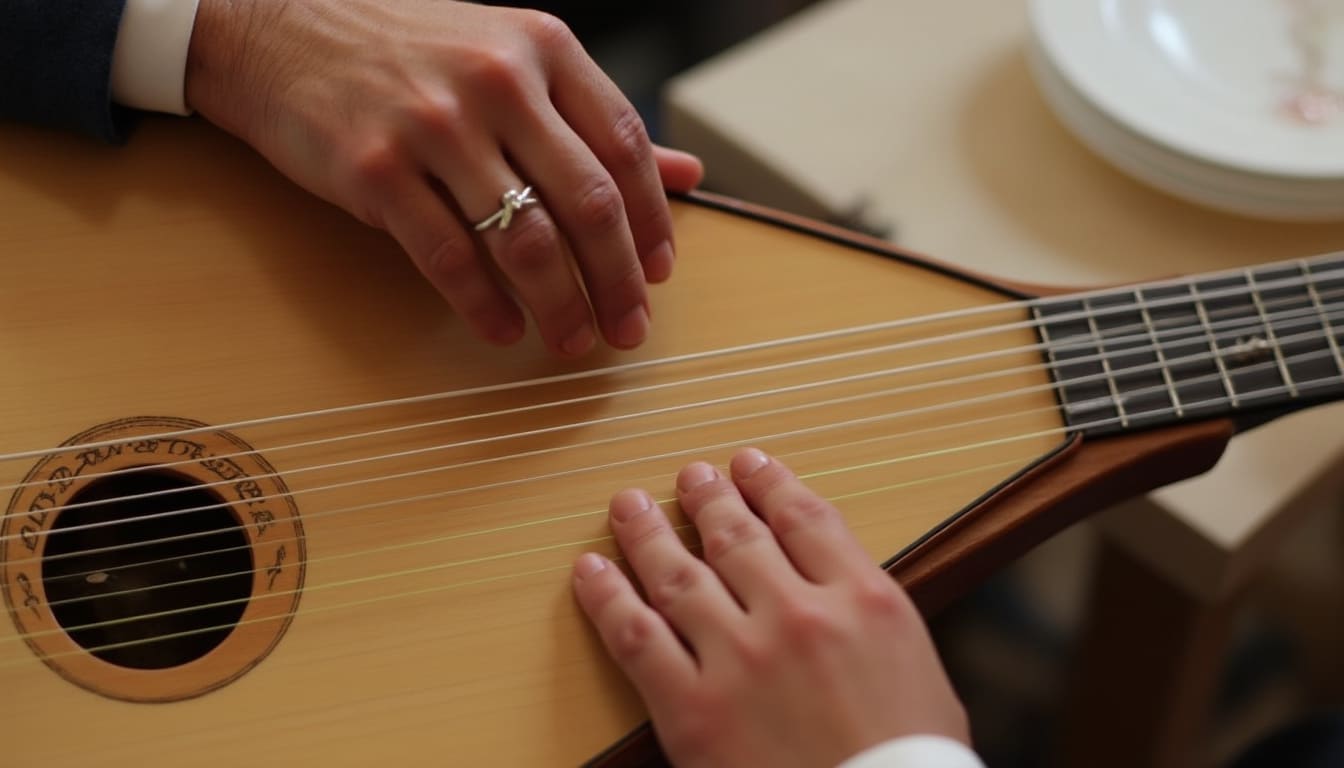 plongez dans les traditions riches et authentiques de la musique et de la danse crétoises, un voyage culturel au cœur de la crète.