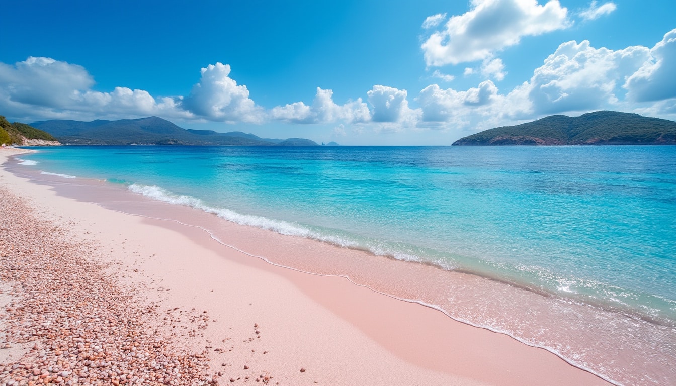 découvrez les plus belles îles grecques situées près de la crète, des joyaux incontournables à explorer pour des vacances inoubliables entre plages paradisiaques et paysages authentiques.