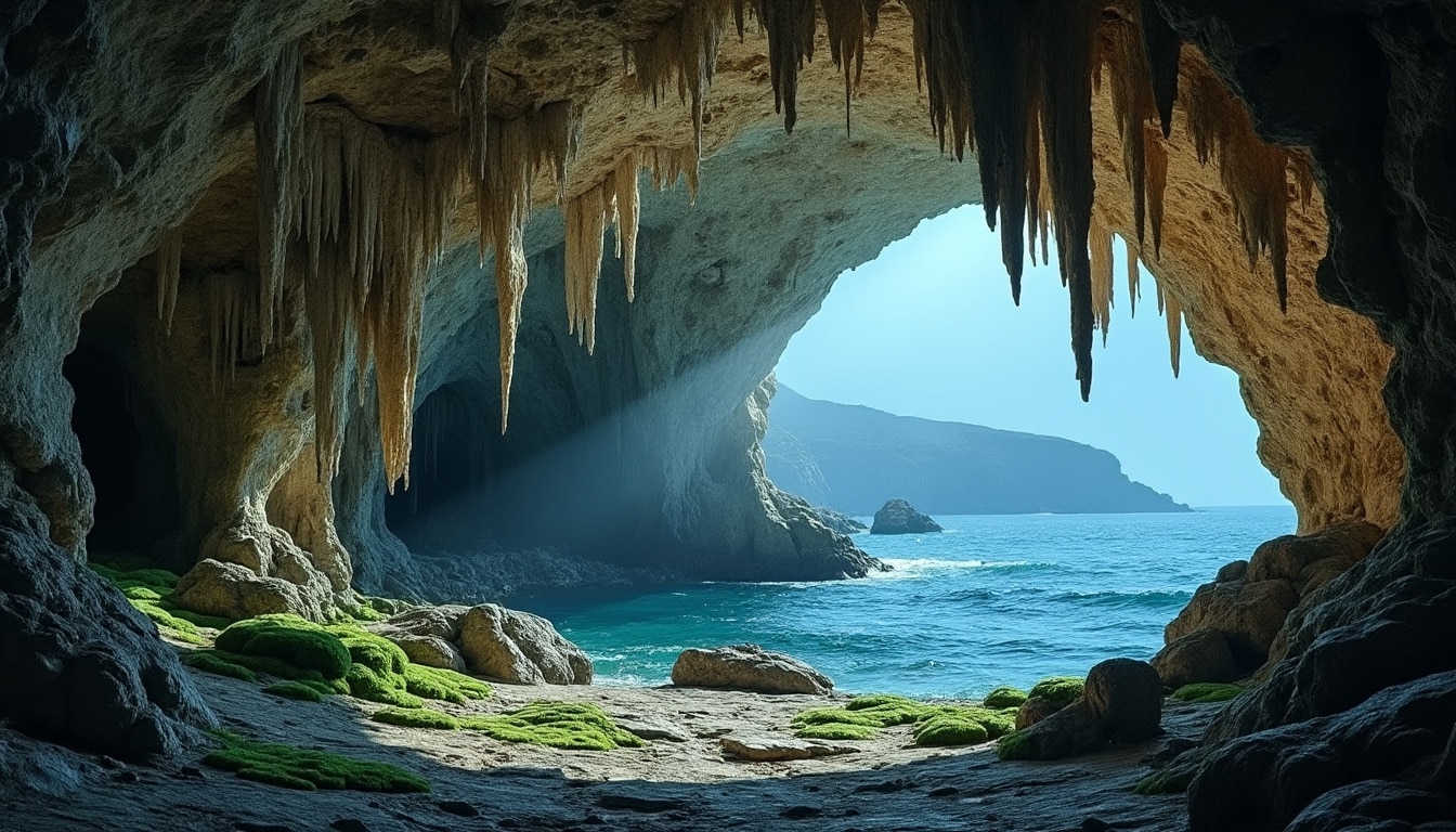 découvrez les plus belles légendes crétoises à raconter à bord et vivez un voyage inoubliable empreint de mystère et de culture.
