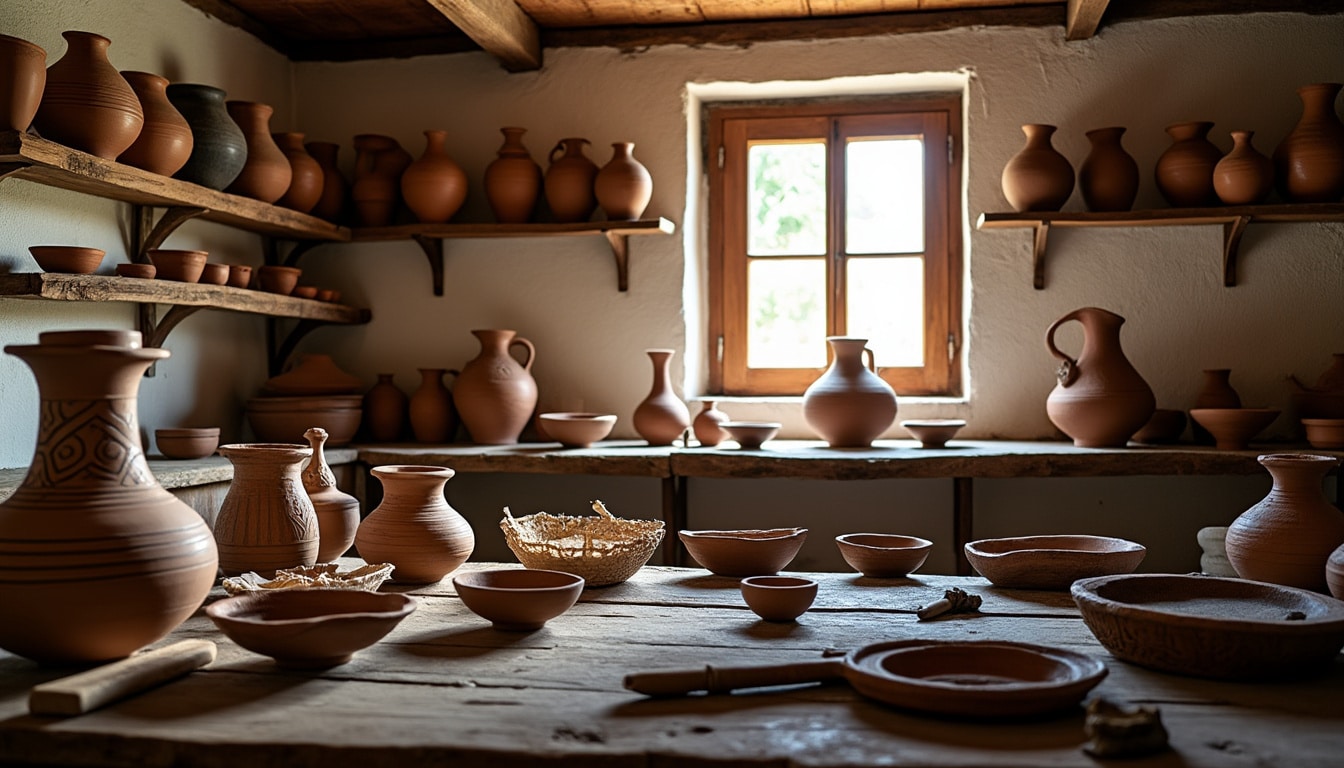découvrez les plus beaux villages crétois à visiter absolument, entre charme authentique, paysages pittoresques et richesses culturelles incomparables pour un voyage inoubliable en crète.